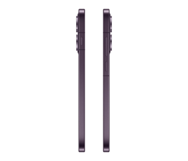 OPPO Reno16 5G 8/512GB Dark Purple - 1575583 - zdjęcie 11